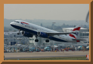 a9.jpg