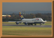 b100.jpg