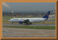 b101.jpg