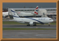 b109.jpg