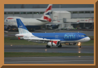 b111.jpg