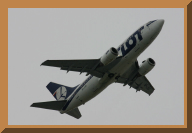 b114.jpg