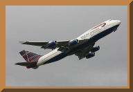 b117.jpg