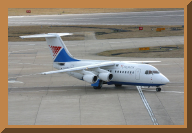 b14.jpg
