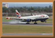 b19.jpg