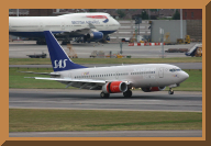 b23.jpg