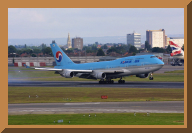 b3.jpg