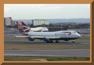 b30.jpg