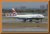 b33.jpg