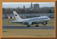 b38.jpg