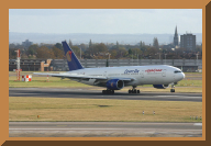 b39.jpg