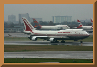 b49.jpg