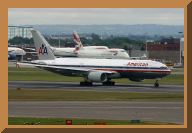 b5.jpg