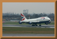 b53.jpg