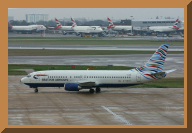 b54.jpg