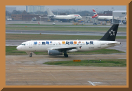 b58.jpg