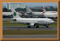b6.jpg