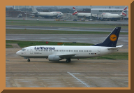b61.jpg