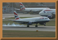 b62.jpg