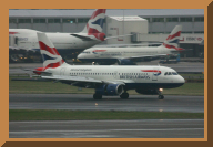 b63.jpg