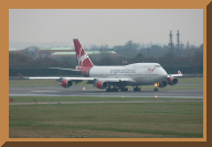 b64.jpg