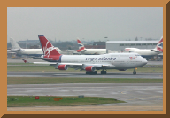 b66.jpg