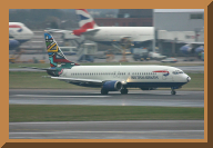 b68.jpg