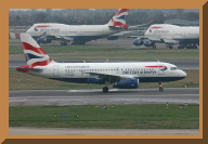 b69.jpg