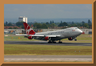 b7.jpg
