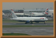 b70.jpg