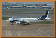 b71.jpg