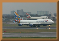 b72.jpg