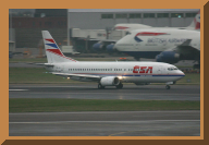 b73.jpg