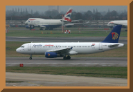 b74.jpg