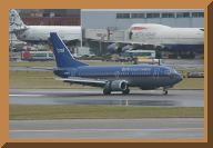 b75.jpg