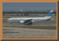 b77.jpg