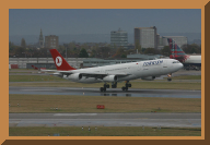 b78.jpg