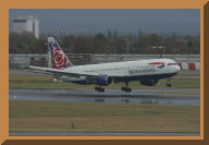 b79.jpg