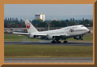 b8.jpg