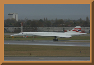 b80.jpg