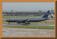 b87.jpg