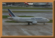 b89.jpg