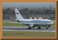b94.jpg