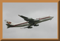 c105.jpg