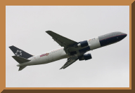 c106.jpg