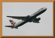 c107.jpg