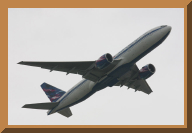 c111.jpg