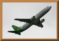 c112.jpg