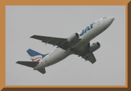 c113.jpg