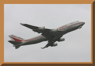 c117.jpg